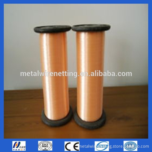 Weaving Mesh Nylon Monofilament Wire